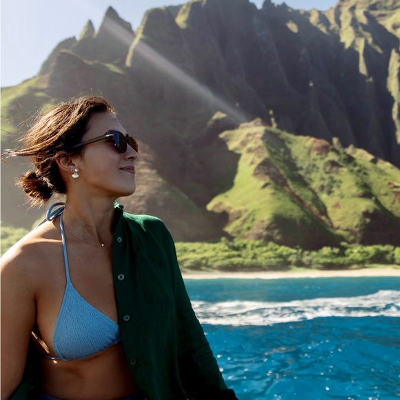 Meet your Posher, Carrie - Picture 4 of 4